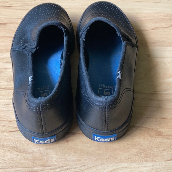 Keds Ortholite shoes. Size 7. - Picture 2 of 7